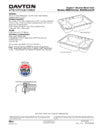 p_page-1.jpg