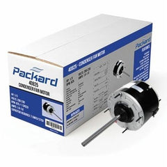 PACKARD 43734 CONDENSER FAN MOTORS