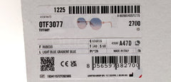 TF TF 2249 Eyeglasses