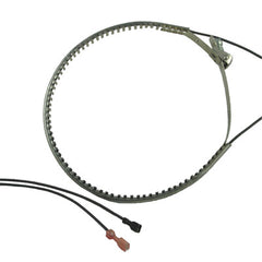 PACKARD CH101340 CRANKCASE HEATERS