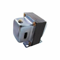 PACKARD PF524100 TRANSFORMERS