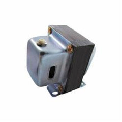 PACKARD PF524100 TRANSFORMERS