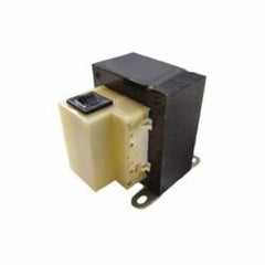 PACKARD PF52475 TRANSFORMERS