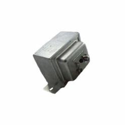 PACKARD Packard PM43440 Transformer 120/208/240VAC to 24/12/2.5VAC 40VA