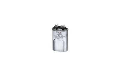 TITAN HD POCF15A CAPACITORS