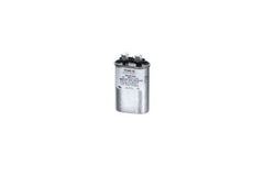 TITAN HD POCF15A CAPACITORS