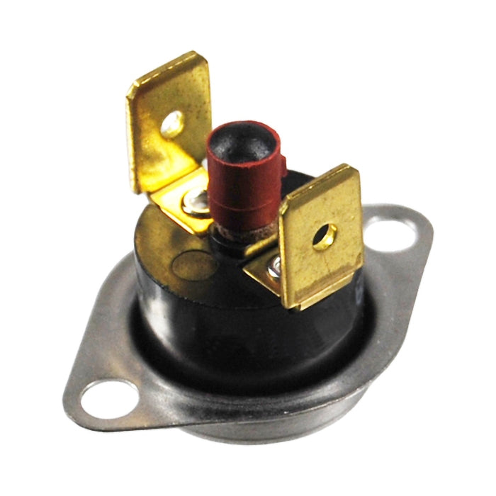 packard_rollout_switch_prl_xl_1.jpg