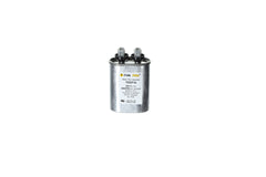 PACKARD TOCF5 CAPACITORS
