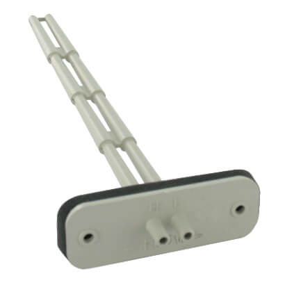 DWYER PAFS-1004 AIR FLOW METERS