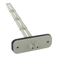 DWYER PAFS-1004 AIR FLOW METERS