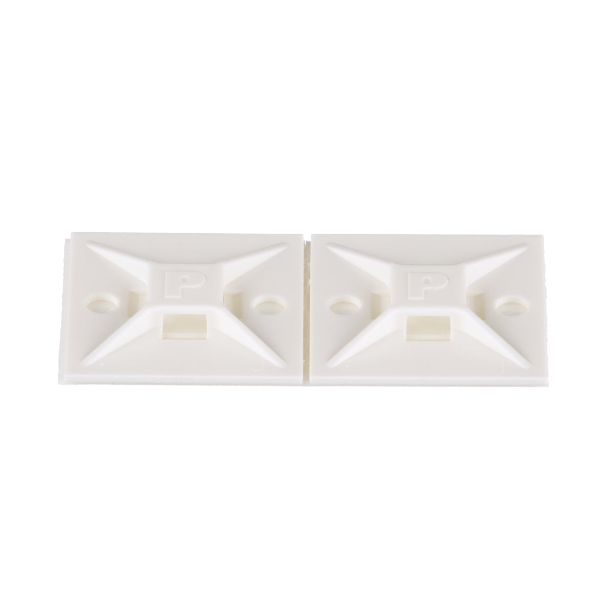 PANDUIT ABM112-A-C CABLE TIES