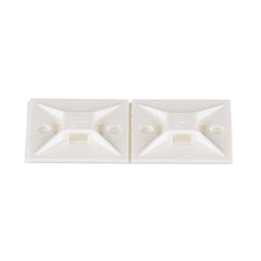 PANDUIT ABM112-A-C CABLE TIES