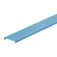 Panduit C2IB6 Duct Cvr PVC 6 ft