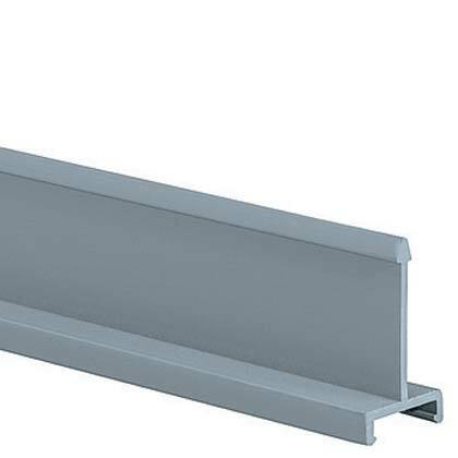 PANDUIT D4H6 DUCT BOXES