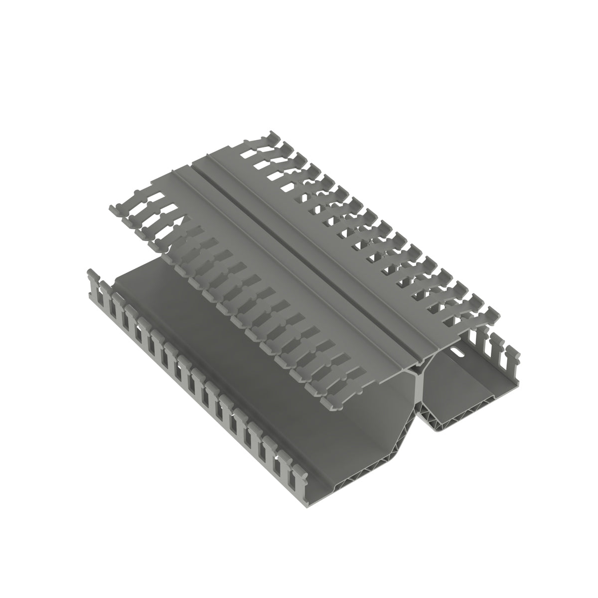PANDUIT DRD33LG6 DUCT BOXES