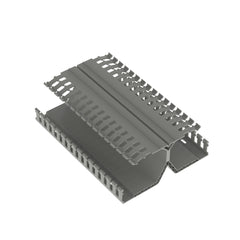 PANDUIT DRD33LG6 DUCT BOXES