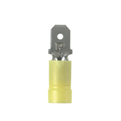 PANDUIT DV10-250M-L DISCONNECTS