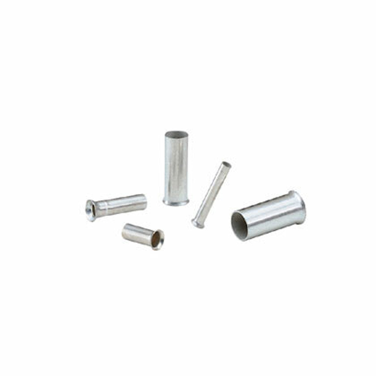 PANDUIT F81-10-M TERMINALS