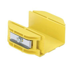 PANDUIT FBC2X2YL DUCT ACCESS DOORS