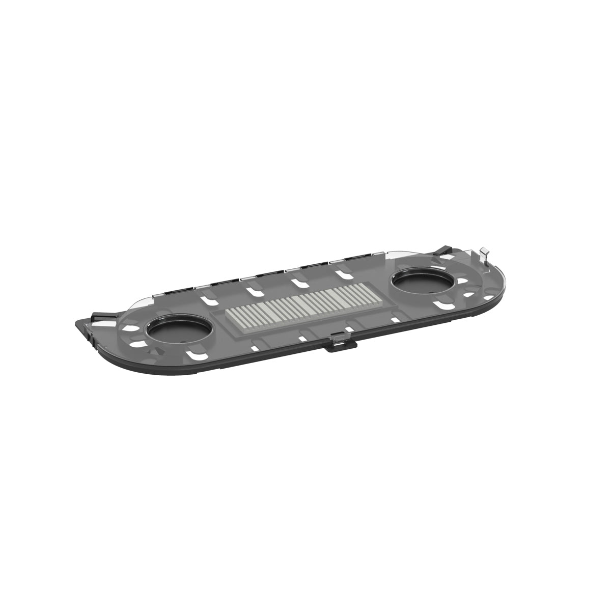 PANDUIT FOSMF TERMINAL BLOCKS