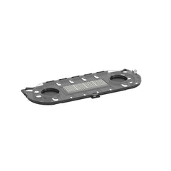 PANDUIT FOSMF TERMINAL BLOCKS
