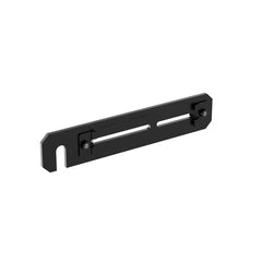 PANDUIT FR6TRBE12 PIPE FITTINGS