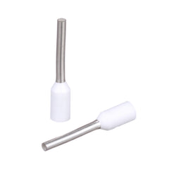 Panduit FSD75-10-D Covered Single Wire Ferrule