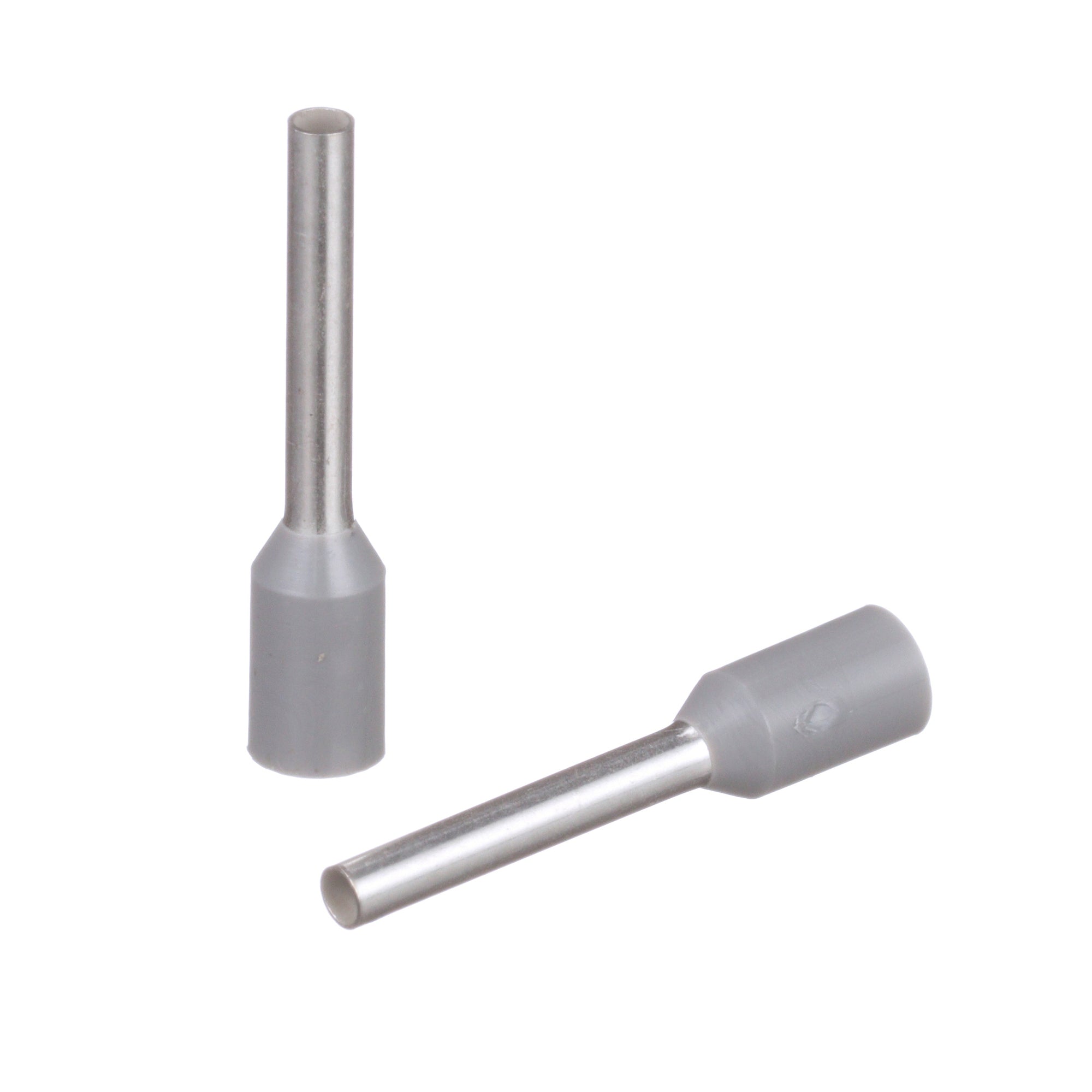 PANDUIT Panduit FSD76-10-D Covered Single Wire Ferrule