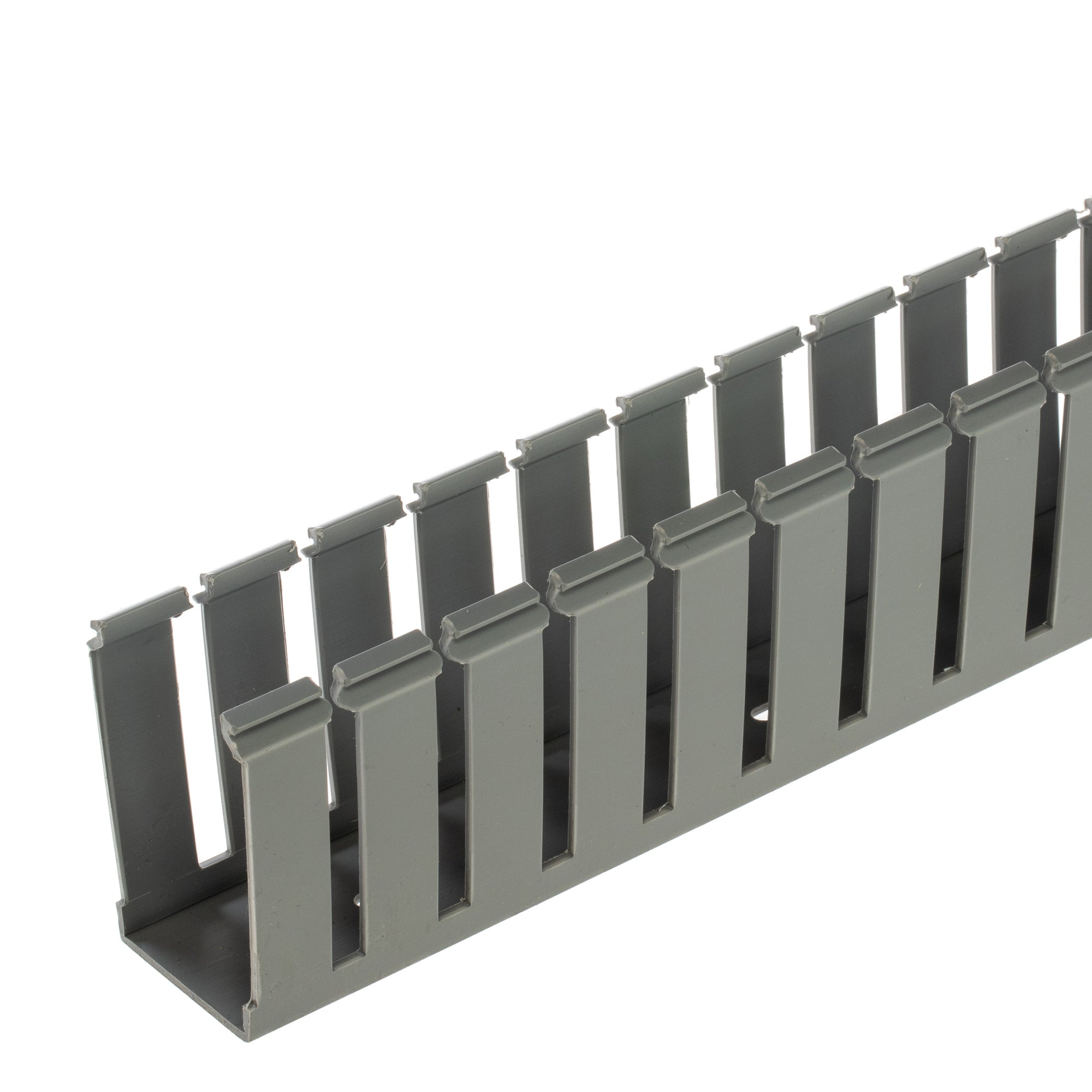 PANDUIT G2X4LG6 DUCT BOXES