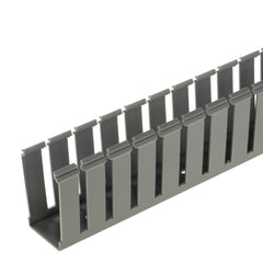 PANDUIT G2X4LG6 DUCT BOXES