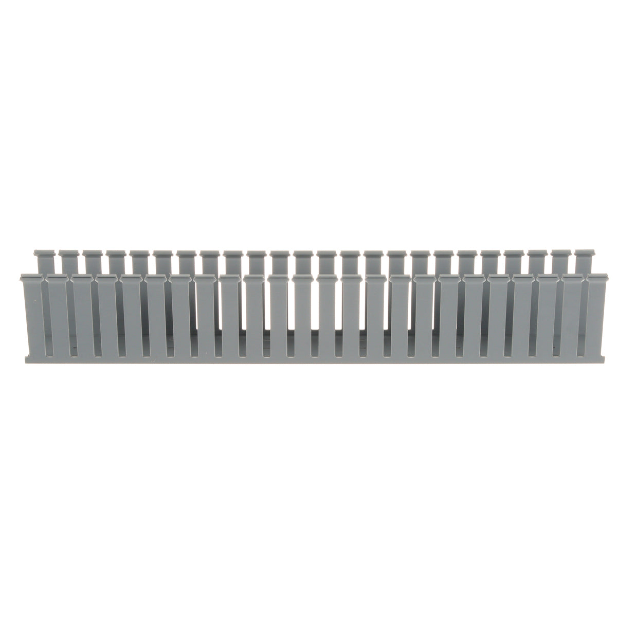 PANDUIT G3X4LG6 DUCT BOXES