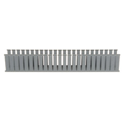 PANDUIT G3X4LG6 DUCT BOXES