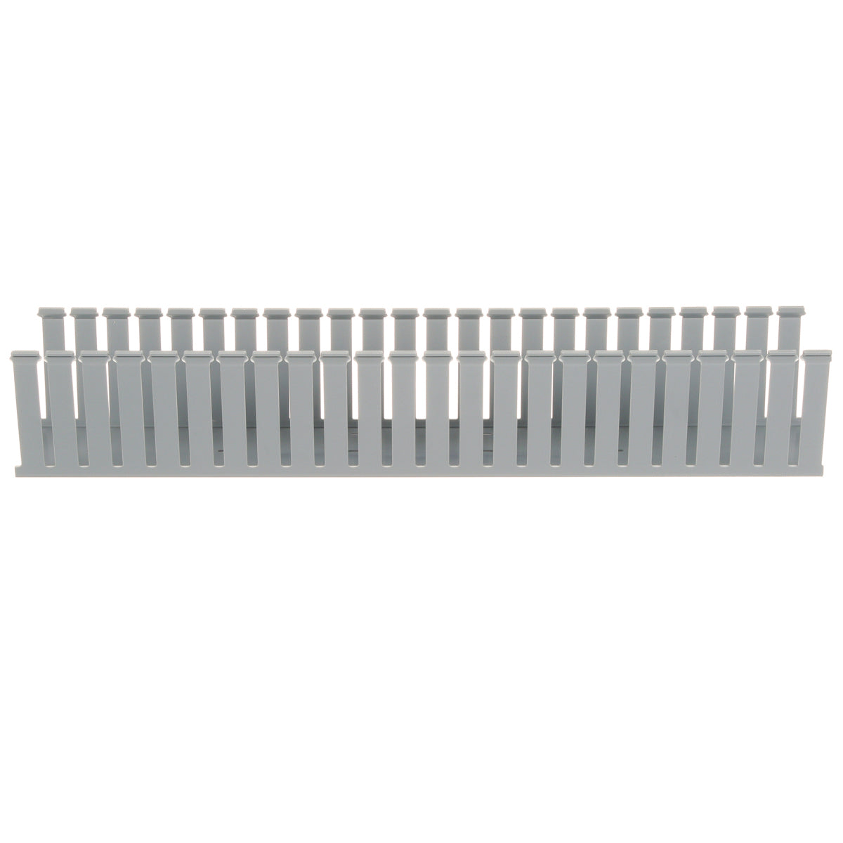 PANDUIT G4X4LG6 DUCT BOXES