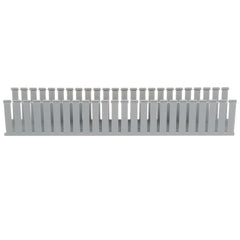 PANDUIT G4X4LG6 DUCT BOXES