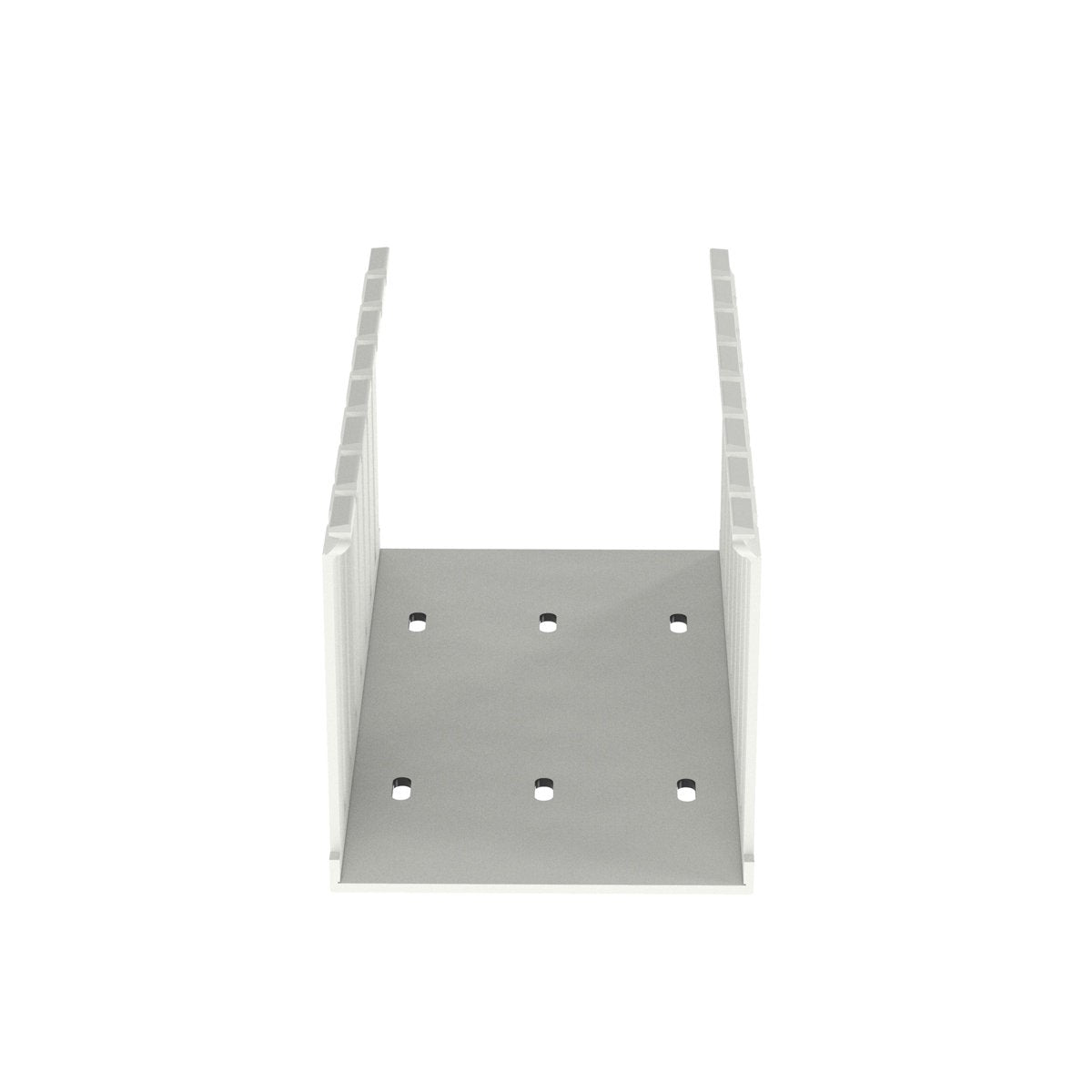 PANDUIT G4X4WH6 DUCT ACCESS DOORS