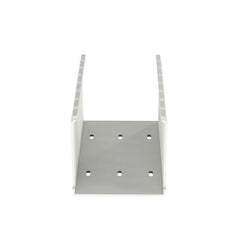 PANDUIT G4X4WH6 DUCT ACCESS DOORS