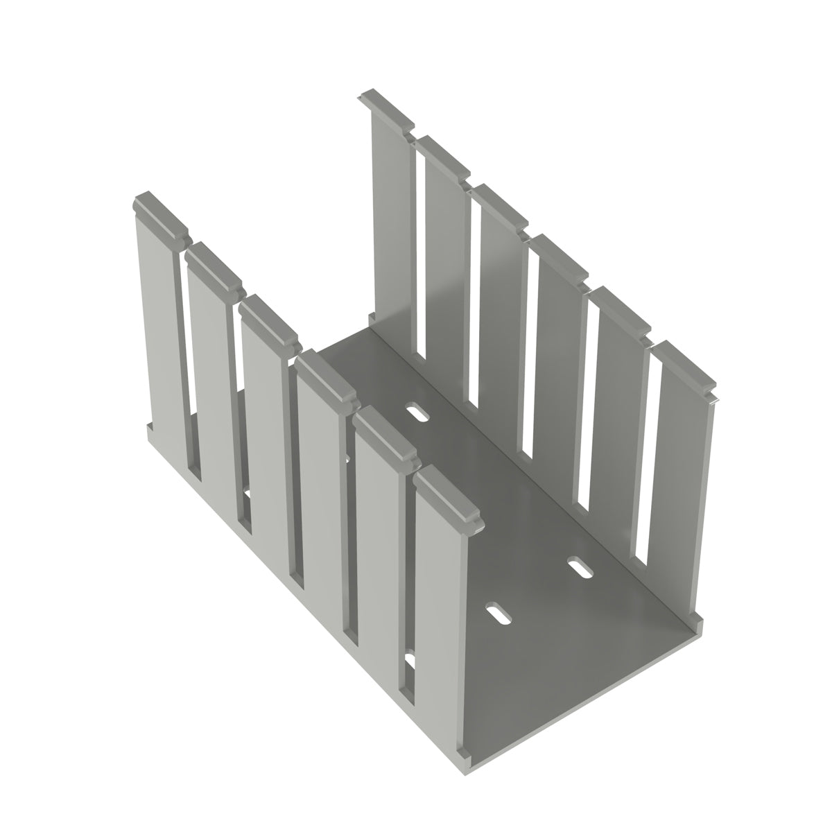 PANDUIT G4X5LG6 DUCT BOXES