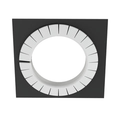 PANDUIT GEE144F-A-C0 PIPE FITTINGS