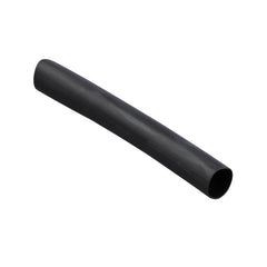 PANDUIT HSTT25-48-QC HEAT SHRINK
