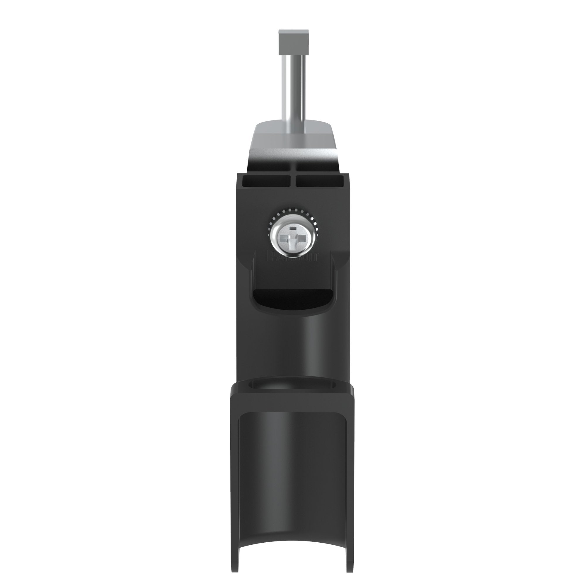 PANDUIT JP75W-L20 SCREWS, NUTS, & WASHERS
