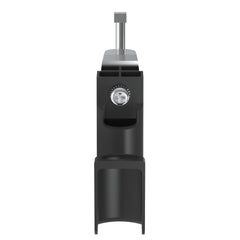 PANDUIT JP75W-L20 SCREWS, NUTS, & WASHERS