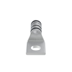 Panduit LCA2-56-Q Copper Compression Lug 35kV 2 AWG Replacement MPN
