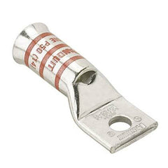 PANDUIT LCAF1-56-X TERMINALS