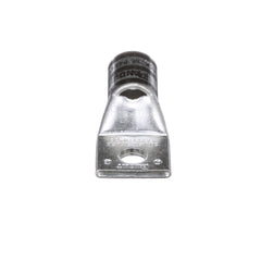 Panduit LCAX2/0-56-X Copper Compression Lug, 1 Hole, 2/0 AWG Flex, 5/16-Inch Stud