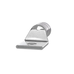 PANDUIT LCAX4/0-38-X TERMINALS