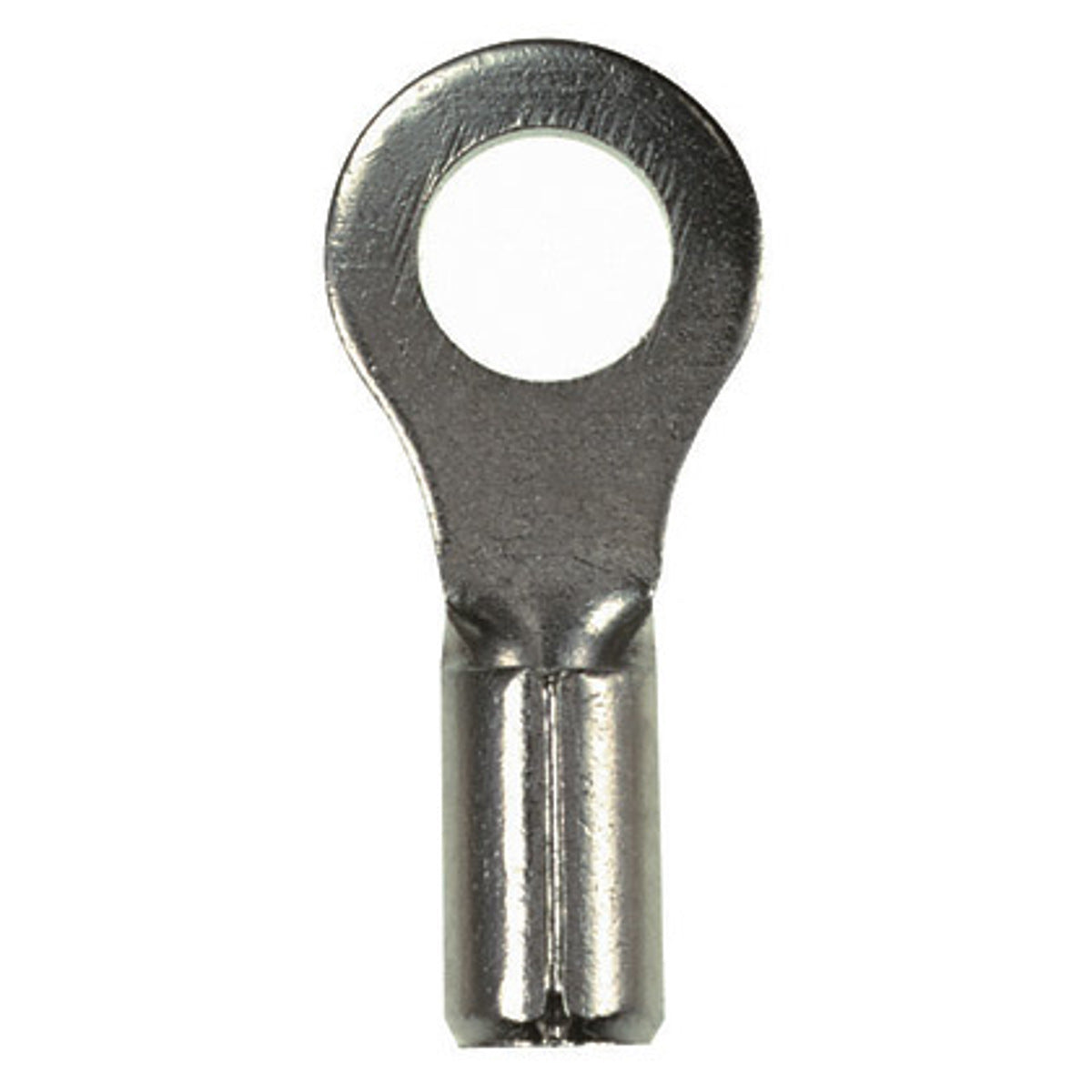 PANDUIT P14-10RHT6-C CABLE TERMINALS