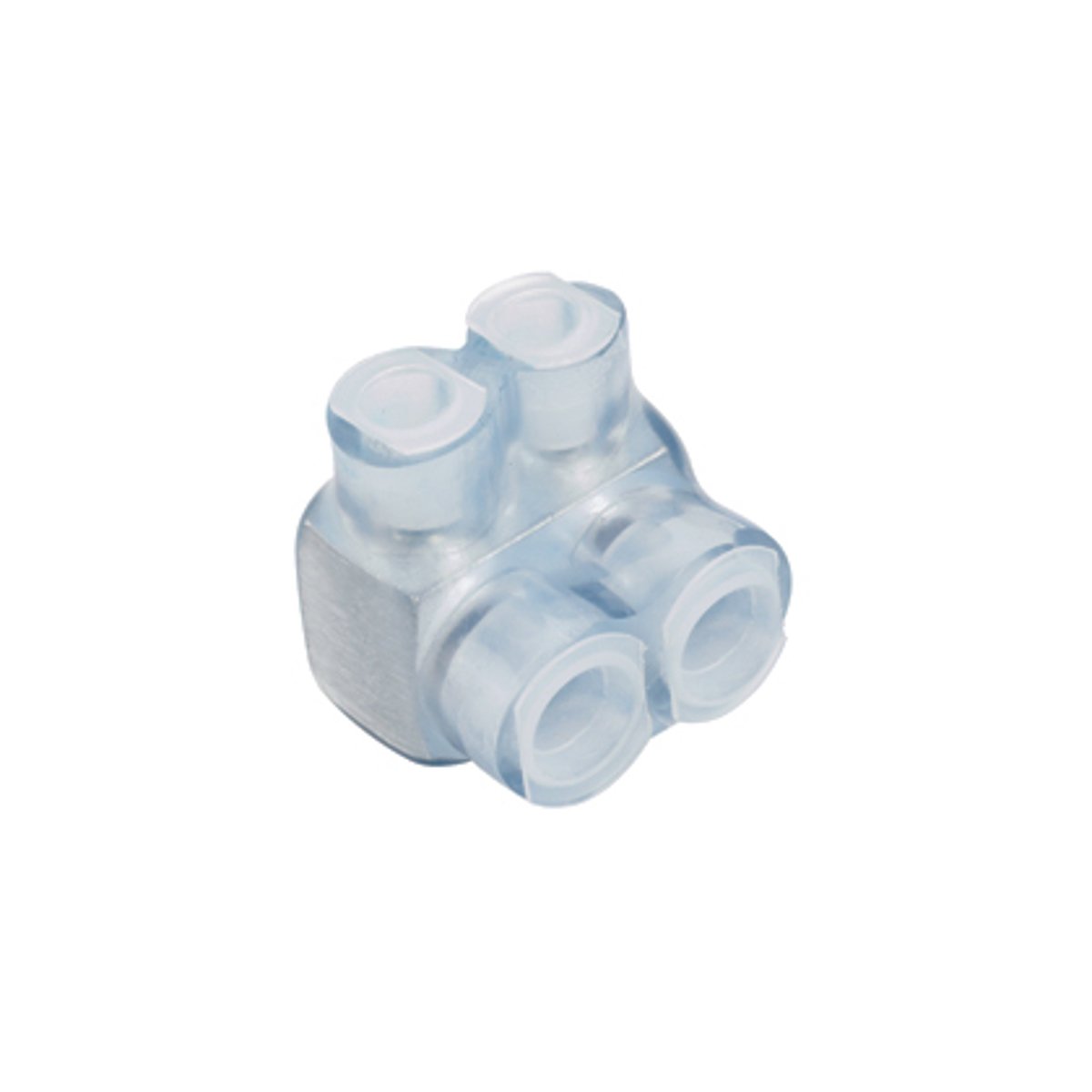 PANDUIT PCSB250-3S-6Y