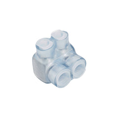 PANDUIT PCSB250-3S-6Y