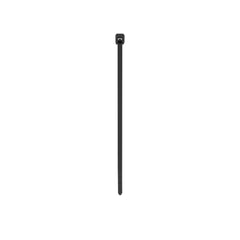 PANDUIT PLT1.5M-C0 CABLE TIES