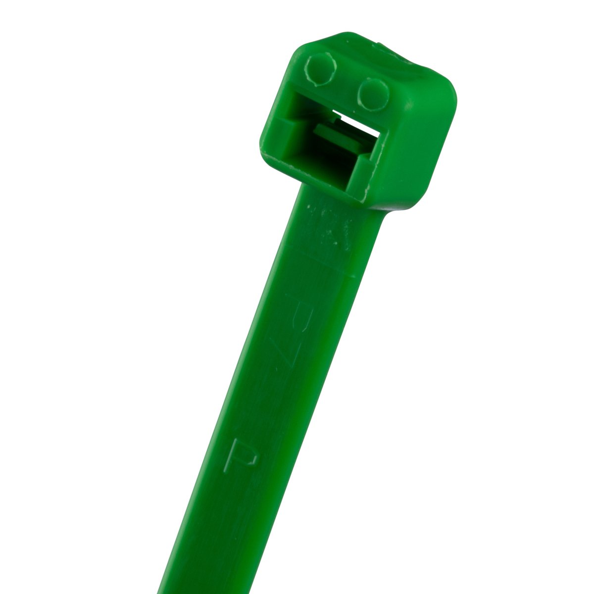 PANDUIT PLT2S-M5 CABLE TIES